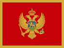Republic of Montenegro