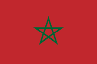 Morocco
