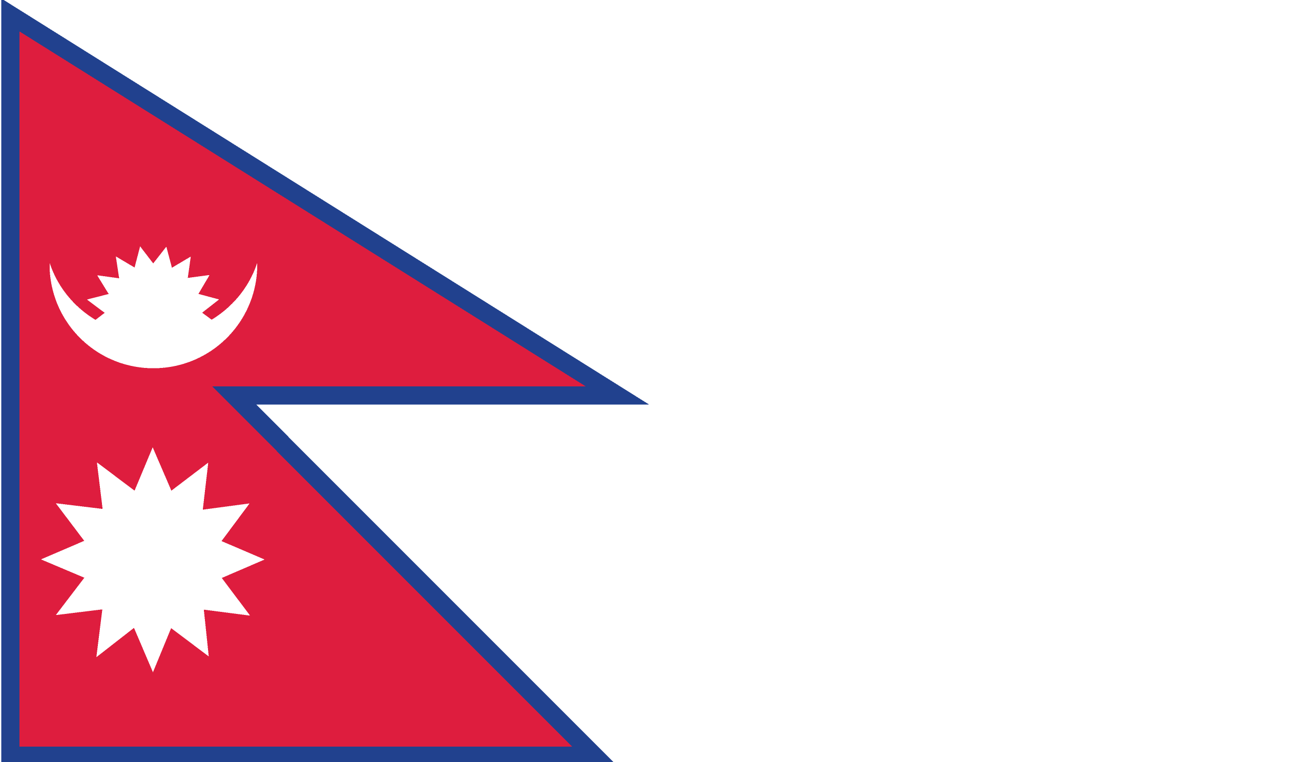 Nepal