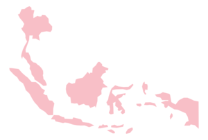 Southeast Asia 4