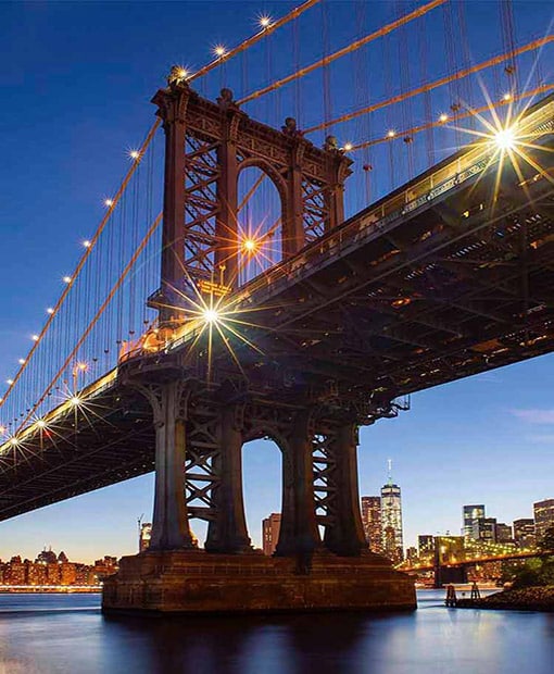 Châu ÂuMENA 52 - 5GB,128kbps -